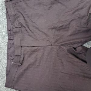 Men's dress pants